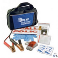 Auto Emergency Zipper Kit